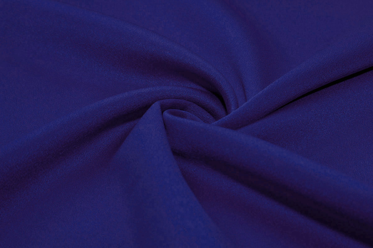CDC Royale - Imagem 11