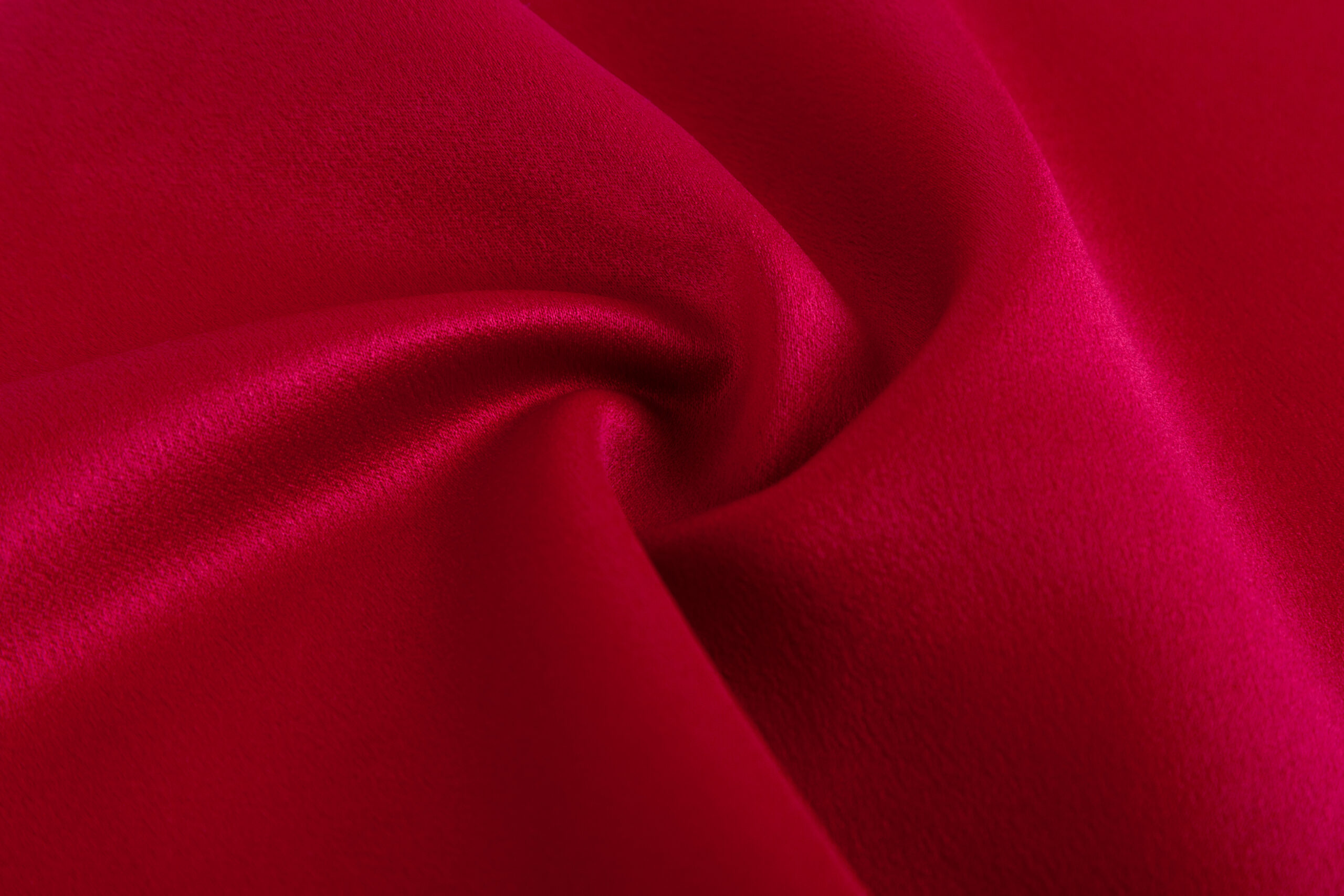 CDC Royale - Imagem 8
