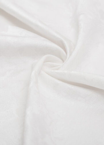 Jacquard Amarilis