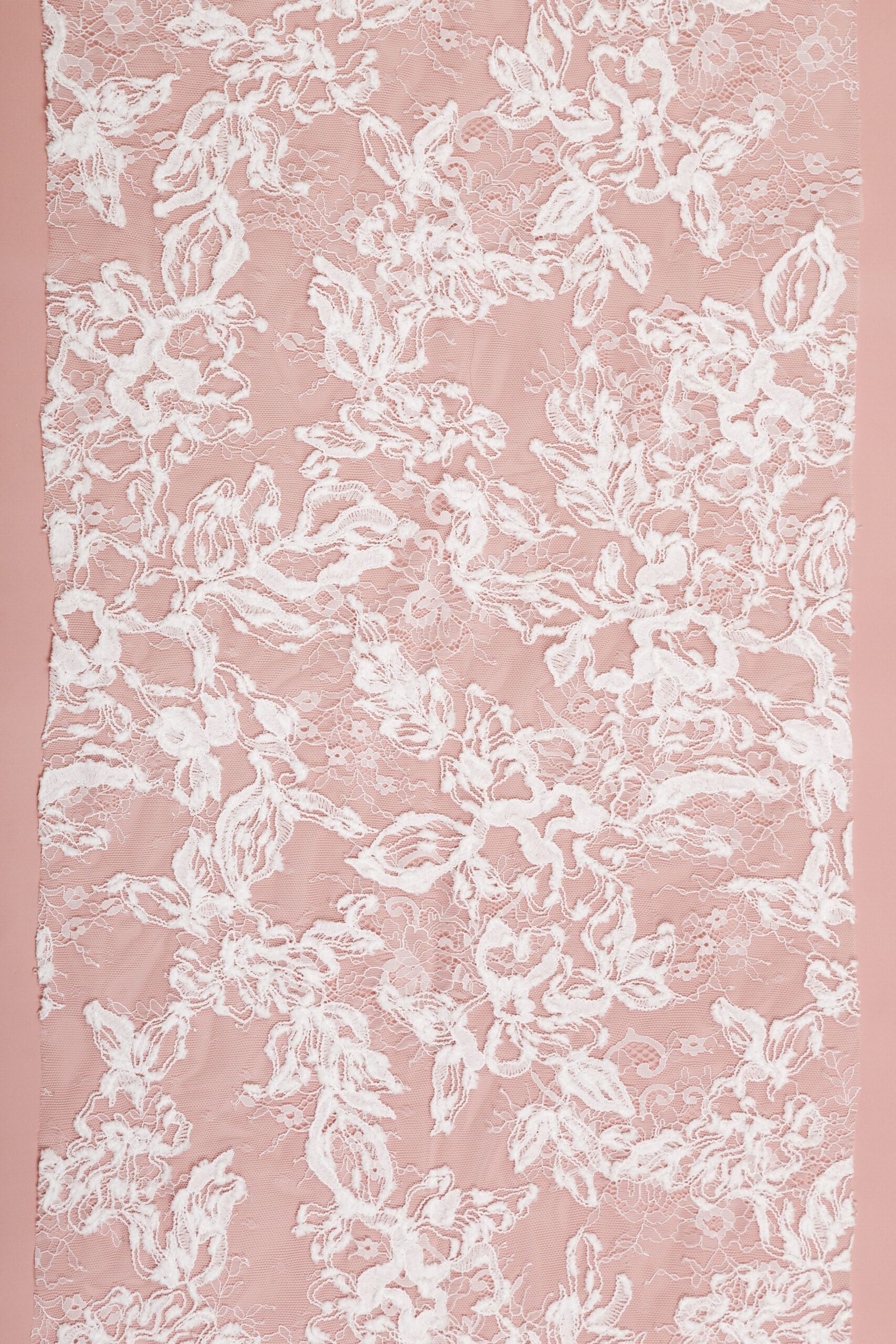 Renda Textura