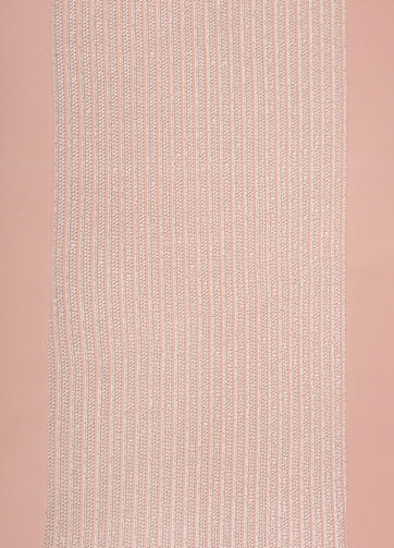 Tulle Bordado Risca