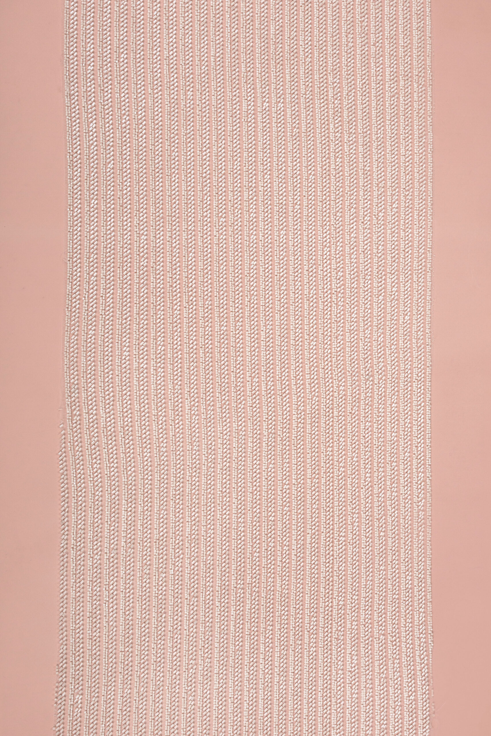 Tulle Bordado Risca