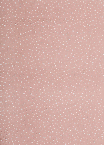 Tulle Brilho Cristal