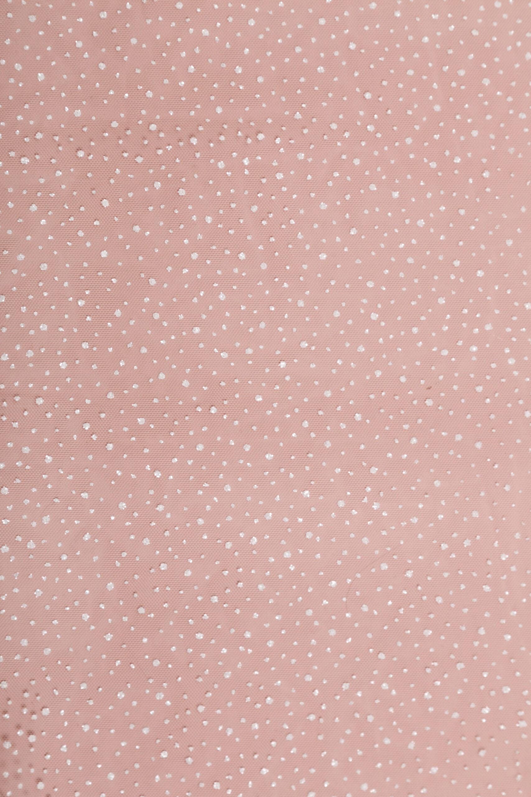 Tulle Brilho Cristal