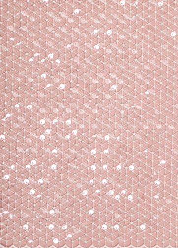 Tulle Mosaico