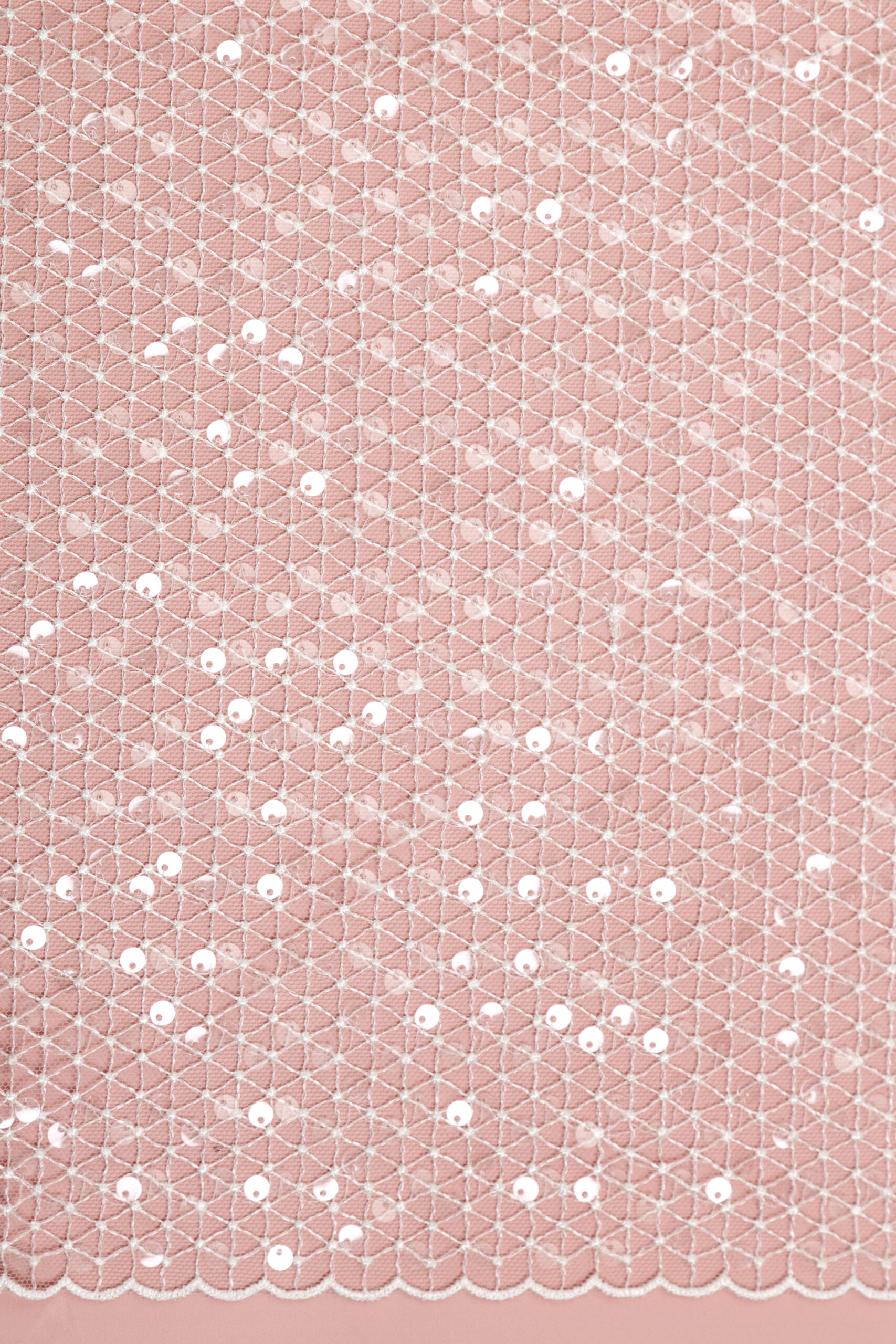 Tulle Mosaico