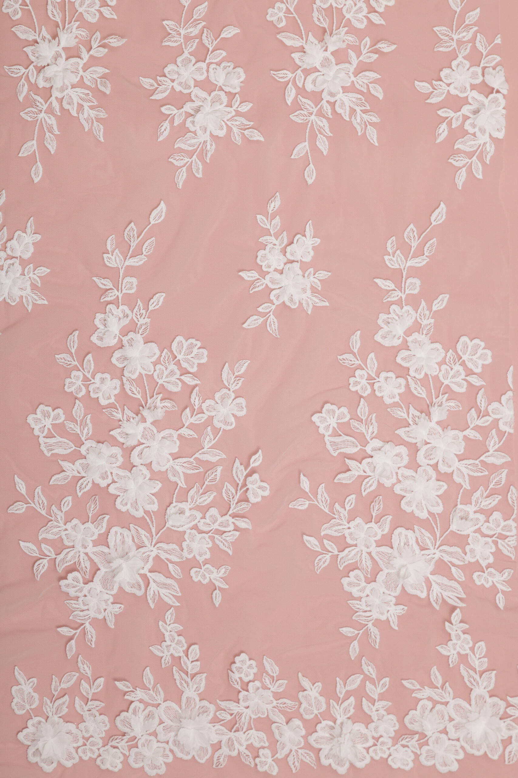 Tulle Soprano