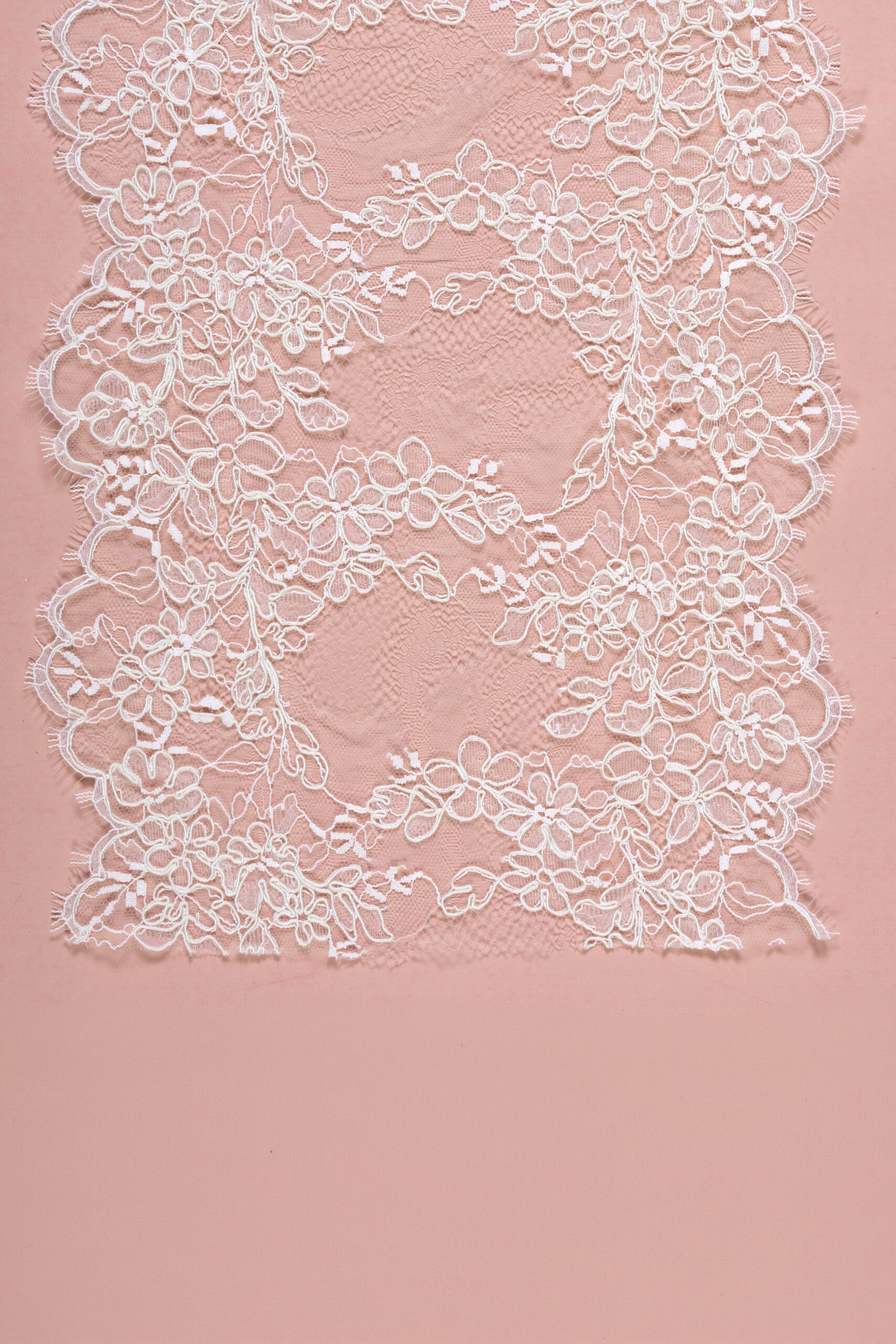 Bico de Renda Lisette