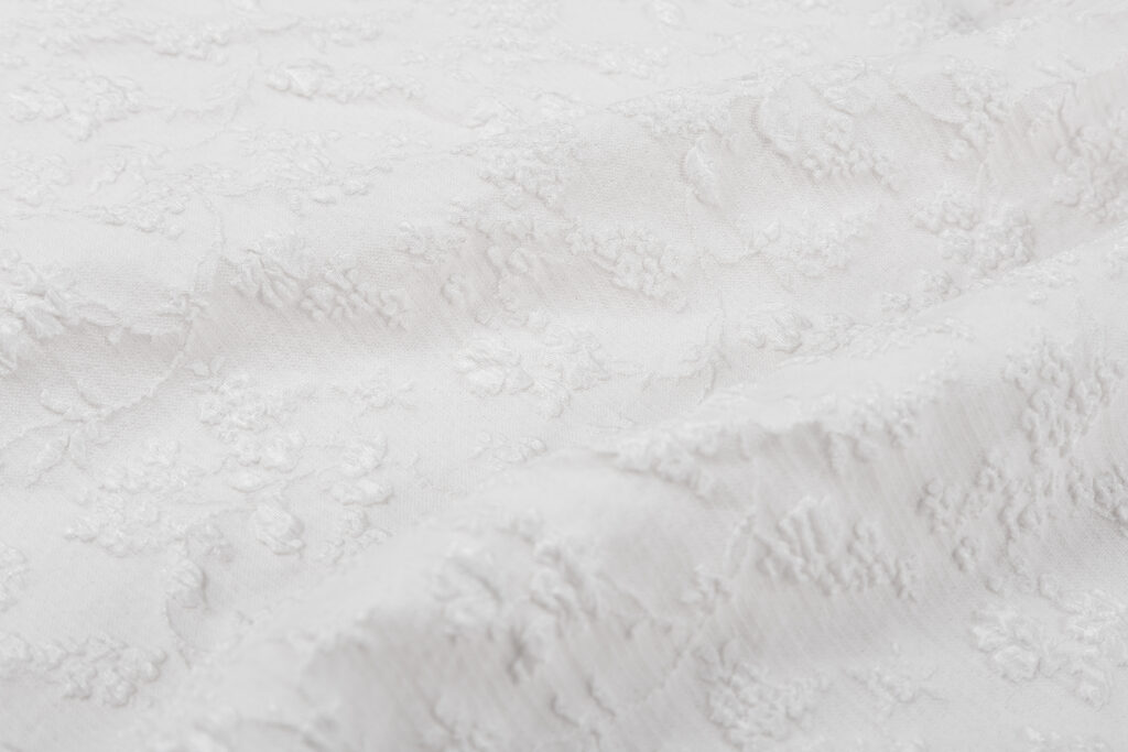Jacquard Vera