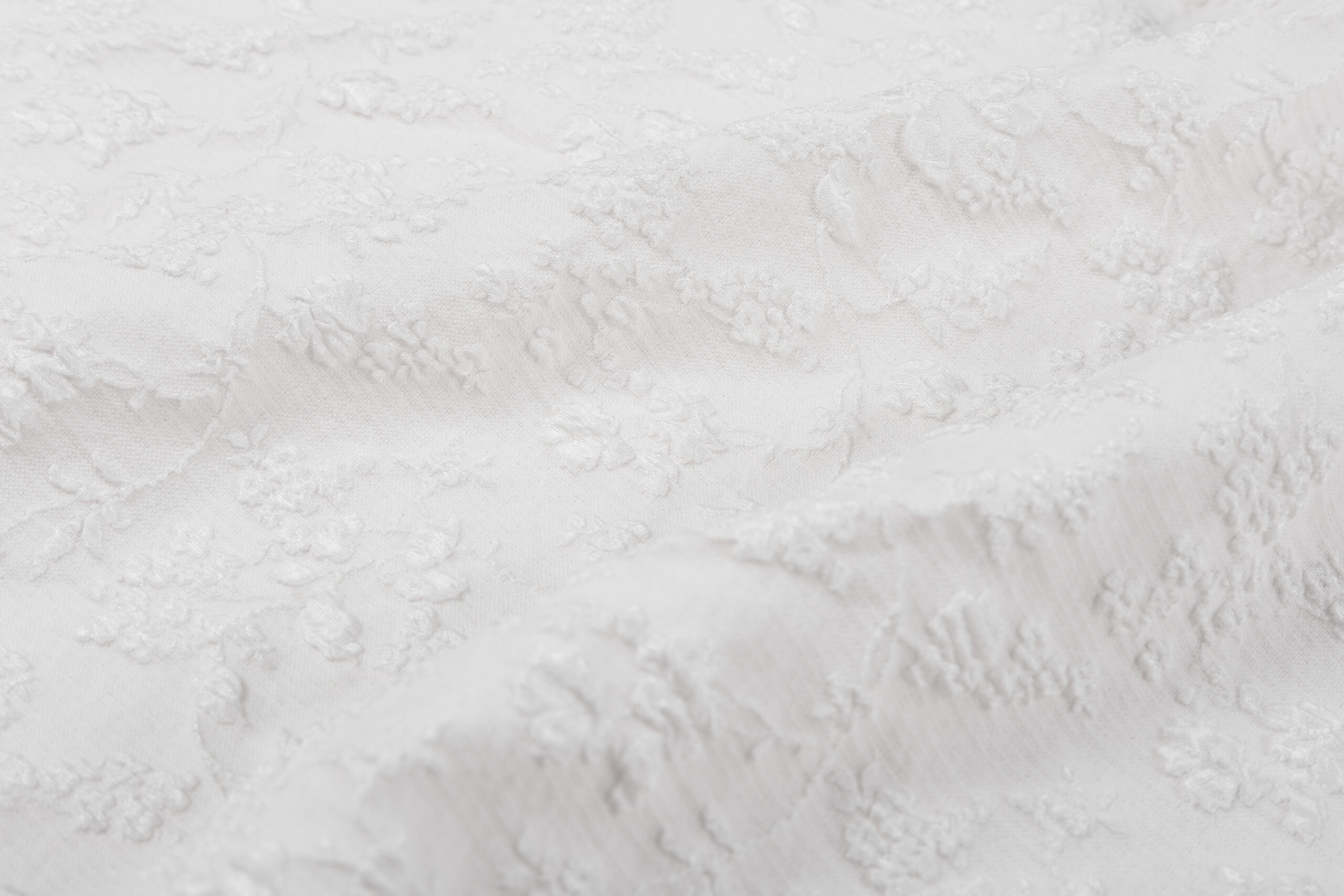 Jacquard Vera