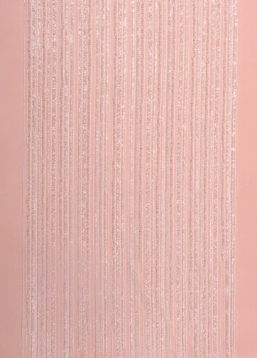 Tulle Bordado Lauren