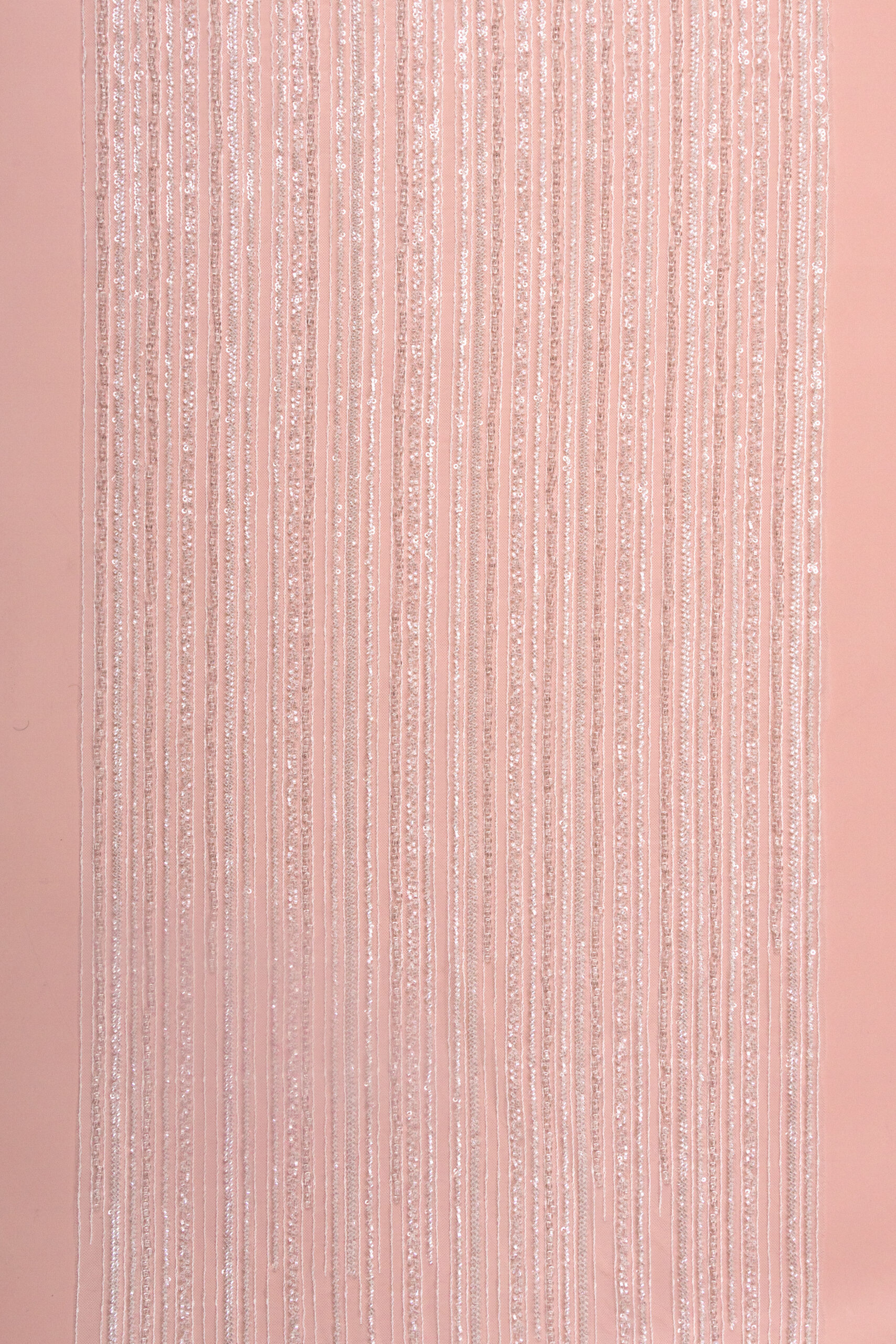 Tulle Bordado Lauren