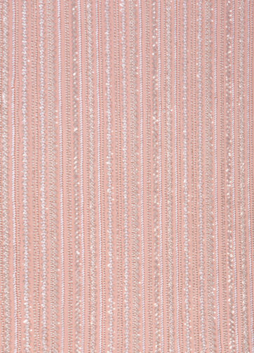Tulle Bordado Ravie