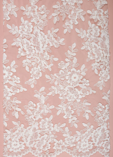 Tulle Marcelle